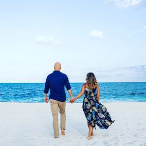 Meet your Posher, Ju